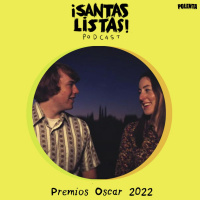 Los Oscar 2022 según Santas Listas