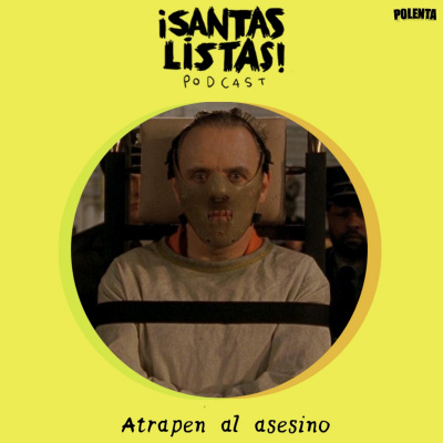 ¡santas Listas!