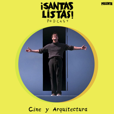 ¡santas Listas!