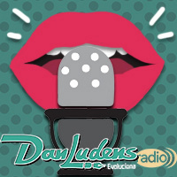 Ep. 01: Día del músico.