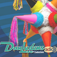 Ep. 03: Navidad mexicana