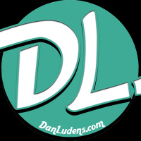 Ep. 00: Presentación DanLudens