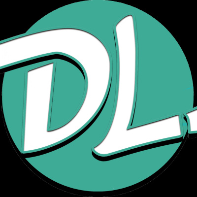 Danludens Radio Con Gaby Leyva