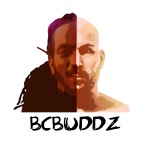 Bcbuddz