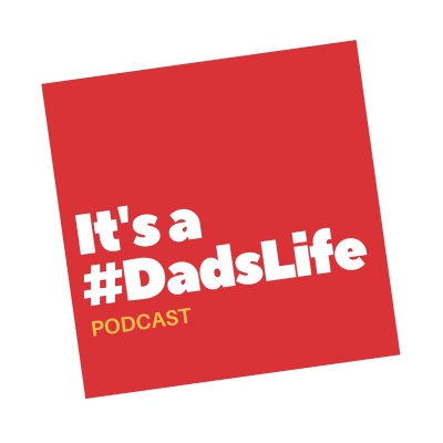 Its A Dads Life