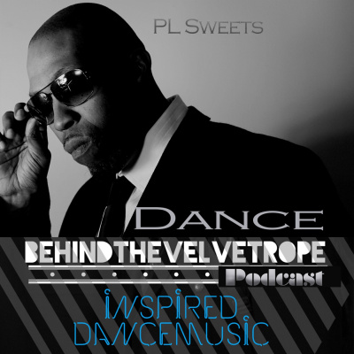 Dance Behind The Velvet Rope With Pl Sweets