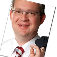 Where can I go to learn computer skills to help me in my business?