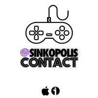 Explicando el final de Evangelion | SINKOPOLIS Contact