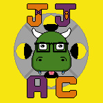 Joel And Joshs Amazing Creatures