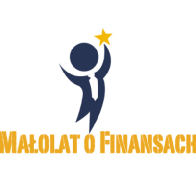 Biznes13plus.pl - Maolat O Finansach