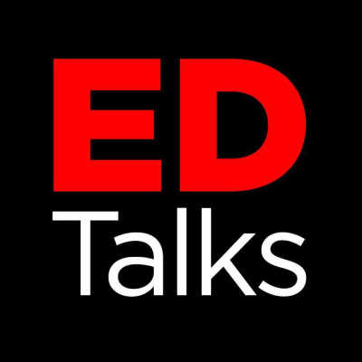 Ed Talks