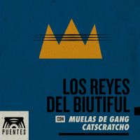 Survivor Series 2019