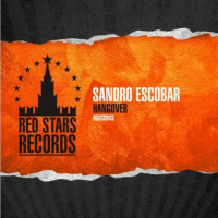 Sandro Escobar - Hangover