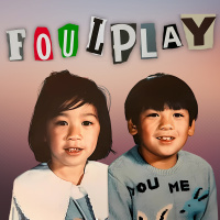 S35 Ep4: The Chia Children - Evidence