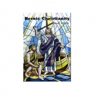 Heroic Christianity - Audio