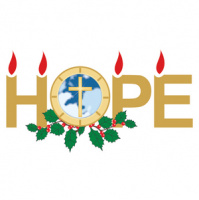 What is so Special about Bethlehem - Audio