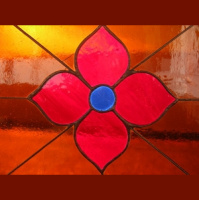 Sounds Fishy To Me - Audio