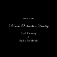 Yes, I am Willing - Audio