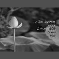 A Parents Pride - Audio