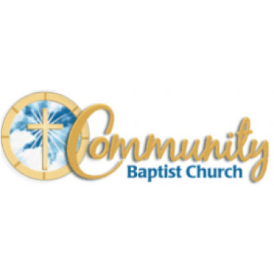 Henderson Community Baptist Church