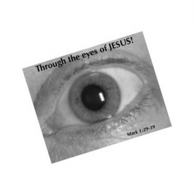 Henderson Community Baptist Church