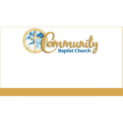 Henderson Community Baptist Church