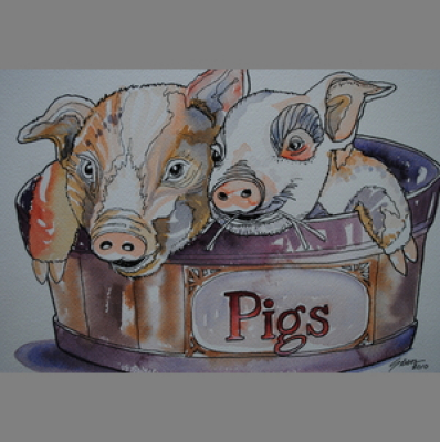 Henderson Community Baptist Church