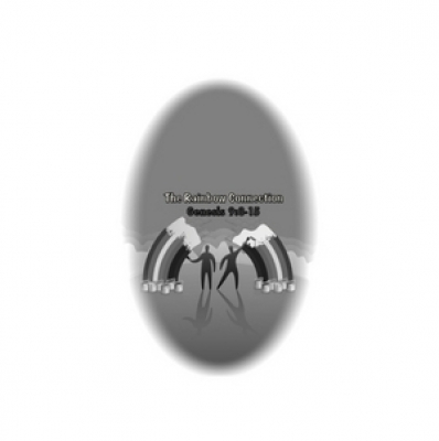 Henderson Community Baptist Church