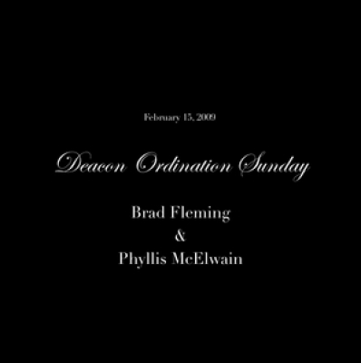 Henderson Community Baptist Church