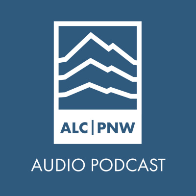 Alcpnw / Audio