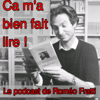 Le Témoignage de Roméo Fratti