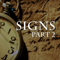 Signs-Part 2