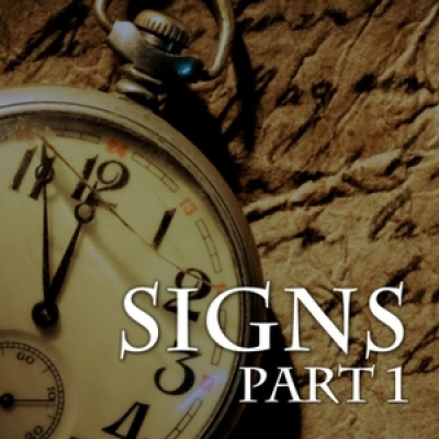 Solid Rock Church Sermons