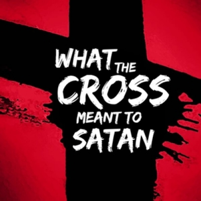 Solid Rock Church Sermons