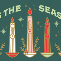 Season of Hope (Matthew 1:1-17)