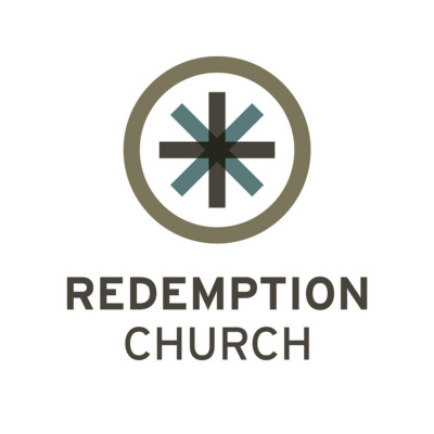 Redemption Church San Francisco