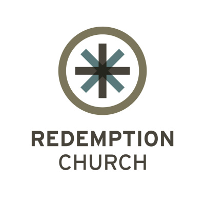 Redemption Church San Francisco