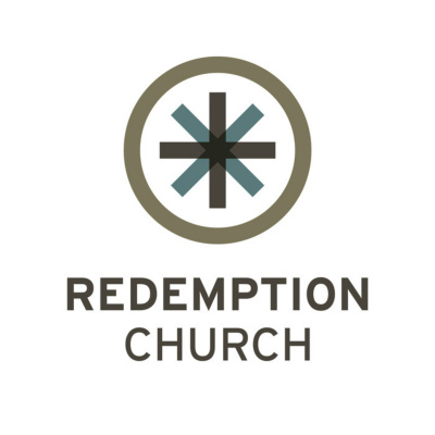 Redemption Church San Francisco