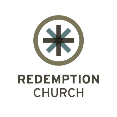 Redemption Church San Francisco