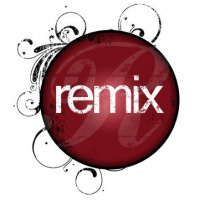 IKA - Нули в любви (Dj Dmitriy Nema remix radio edit)