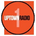 Uptown Radio