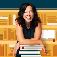 En mammuts memoarer: Jörn Donner om sitt liv