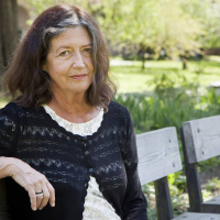 Lundströms special minns Agneta Klingspor: Det är en garvad typ som sitter här och skriver.