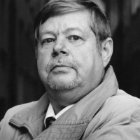 Lundströms Bokradio special: Arto Paasilinna