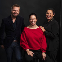 Bokcirkelpremiär: Jamaica Kincaids Lucy och Alex Schulmans ärvda vrede