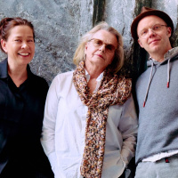 Bokcirkeln: Vi läser Selma Lagerlöfs Kejsarn av Portugallien - del 1 av 3