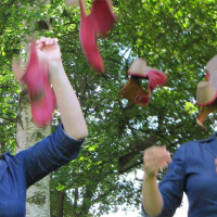 Lundström bjuder på pärlor från vårsäsongen