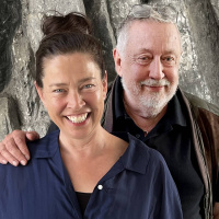 Lundströms Bokradio 10 år! Kalas med Leif GW Persson om Piraten.