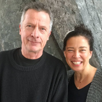 Haggor, mammor och arga älskarinnor