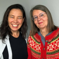 Fröken Julie lever och konsten att fylla 50